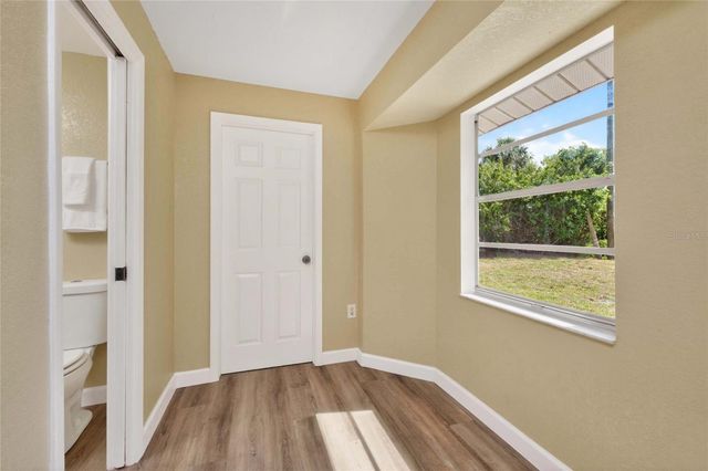 7378 MAMOUTH STREET, Englewood, FL 34224