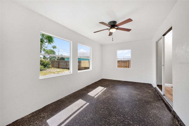 7378 MAMOUTH STREET, Englewood, FL 34224