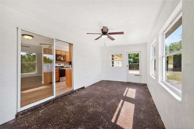 7378 MAMOUTH STREET, Englewood, FL 34224