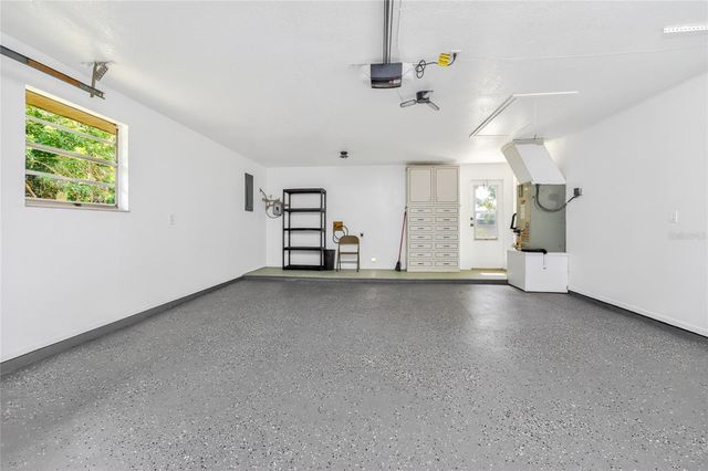 7378 MAMOUTH STREET, Englewood, FL 34224