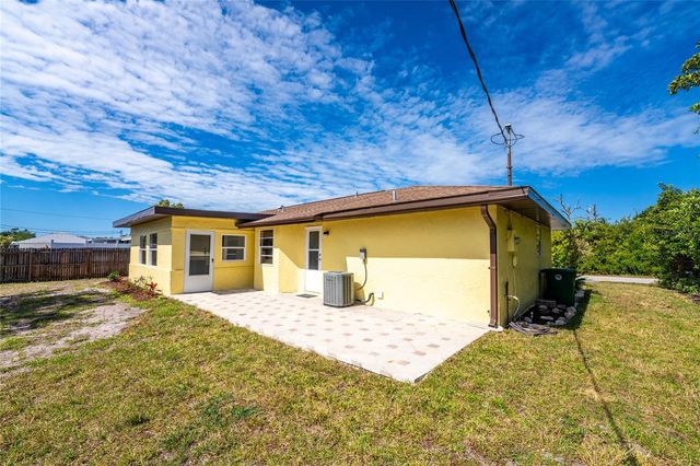 7378 MAMOUTH STREET, Englewood, FL 34224