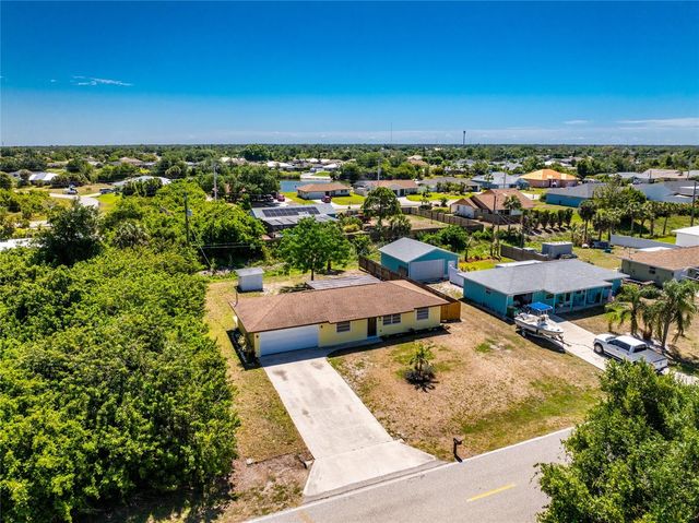 7378 MAMOUTH STREET, Englewood, FL 34224