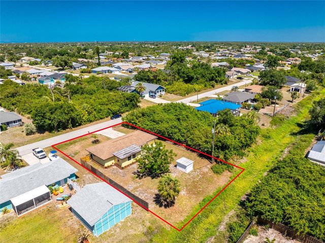 7378 MAMOUTH STREET, Englewood, FL 34224