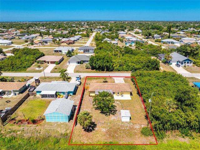 7378 MAMOUTH STREET, Englewood, FL 34224