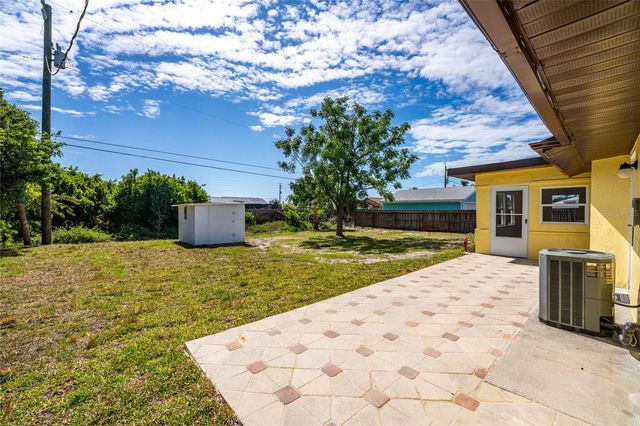 7378 MAMOUTH STREET, Englewood, FL 34224