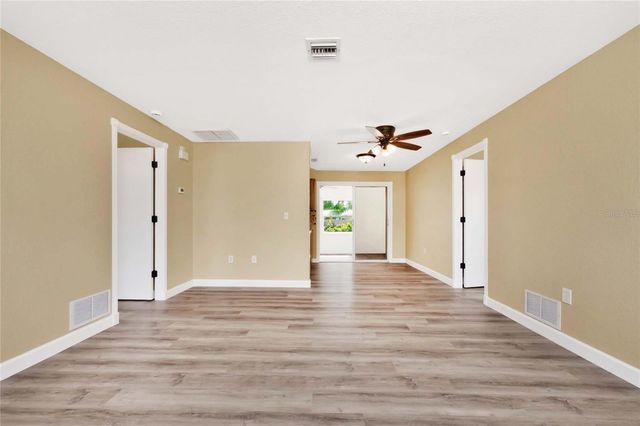 7378 MAMOUTH STREET, Englewood, FL 34224