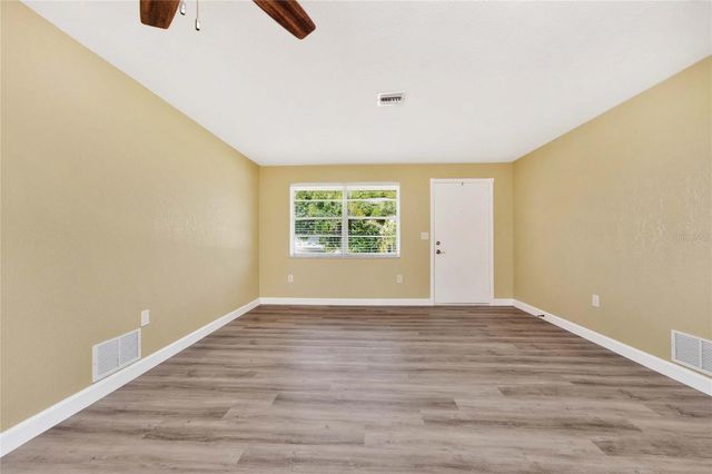 7378 MAMOUTH STREET, Englewood, FL 34224