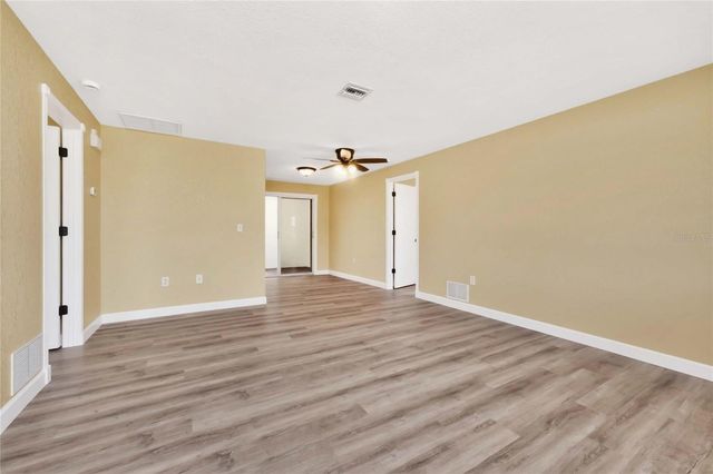 7378 MAMOUTH STREET, Englewood, FL 34224
