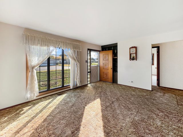 1514 Harrison Avenue, Dyer, IN 46311