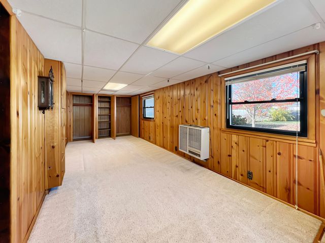 1514 Harrison Avenue, Dyer, IN 46311