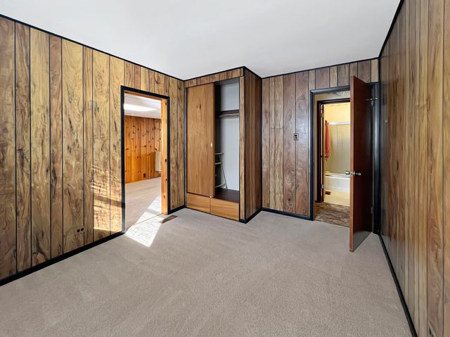 1514 Harrison Avenue, Dyer, IN 46311