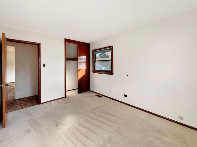 1514 Harrison Avenue, Dyer, IN 46311