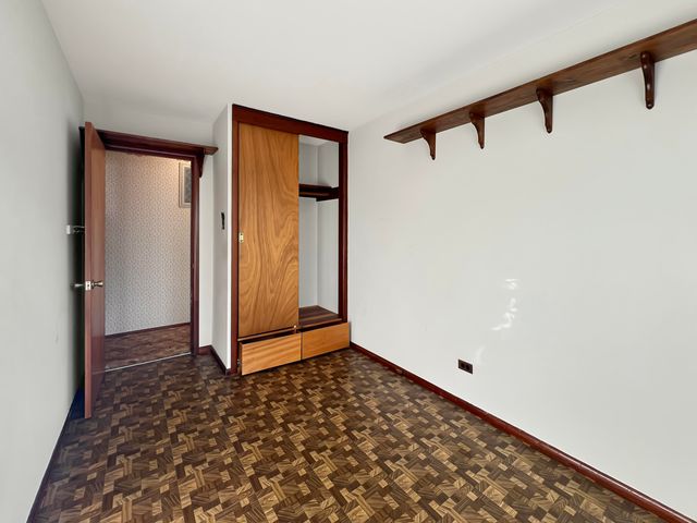 1514 Harrison Avenue, Dyer, IN 46311