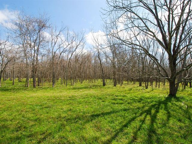 4402 Upper Oxbow Trace, Fulshear, TX 77441