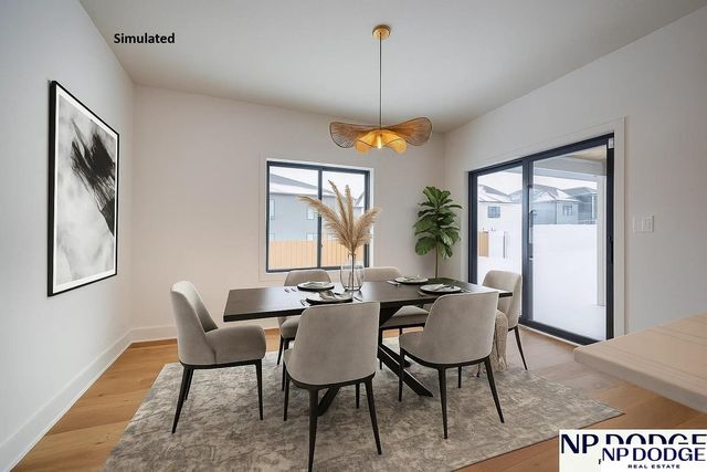 8909 Appaloosa Lane, Lincoln, NE 68520