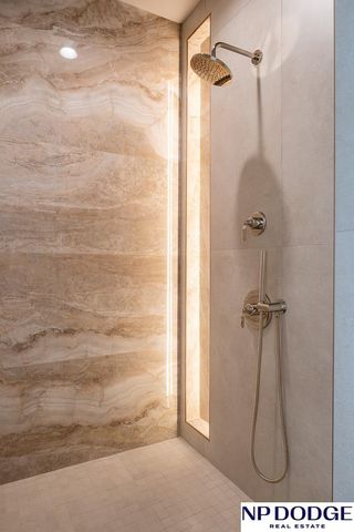 8909 Appaloosa Lane, Lincoln, NE 68520