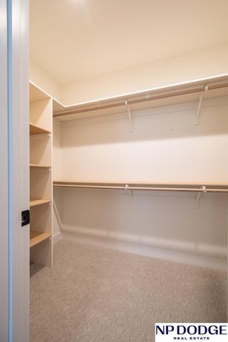 8909 Appaloosa Lane, Lincoln, NE 68520