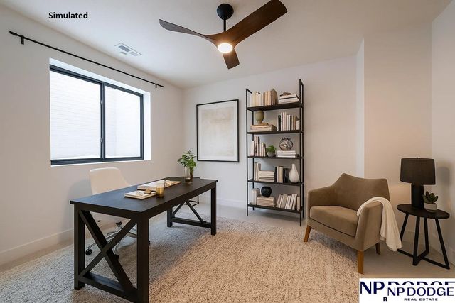 8909 Appaloosa Lane, Lincoln, NE 68520