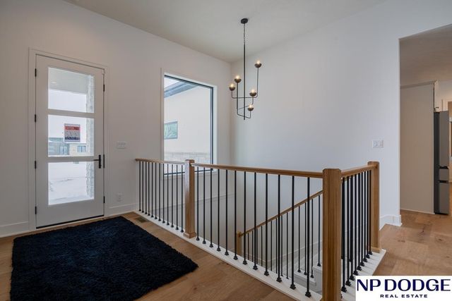 8909 Appaloosa Lane, Lincoln, NE 68520