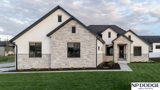 8909 Appaloosa Lane, Lincoln, NE 68520