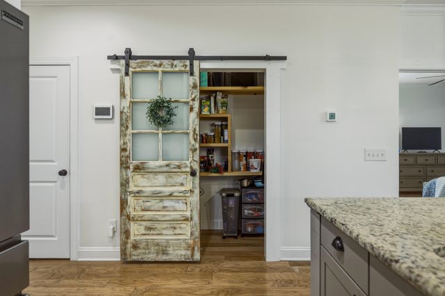 135 Whaler Avenue, Summerville, SC 29486