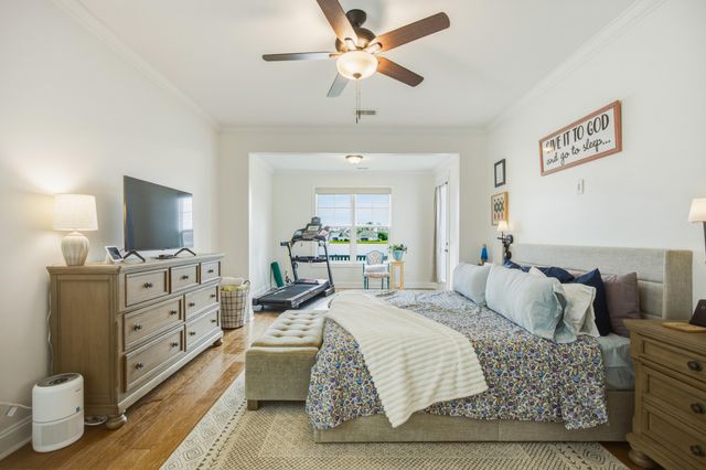 135 Whaler Avenue, Summerville, SC 29486