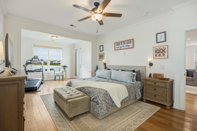 135 Whaler Avenue, Summerville, SC 29486