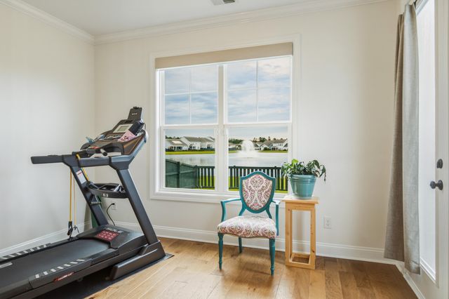 135 Whaler Avenue, Summerville, SC 29486