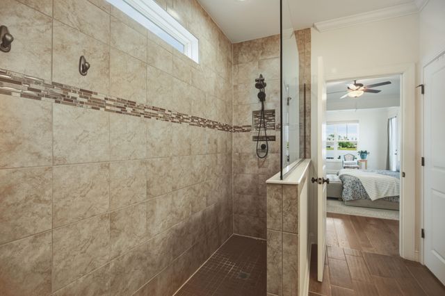 135 Whaler Avenue, Summerville, SC 29486
