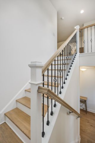 135 Whaler Avenue, Summerville, SC 29486