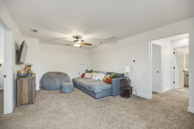 135 Whaler Avenue, Summerville, SC 29486