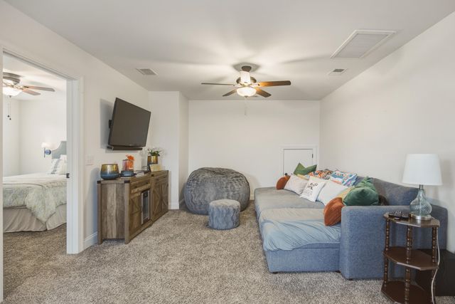 135 Whaler Avenue, Summerville, SC 29486
