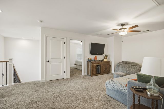 135 Whaler Avenue, Summerville, SC 29486