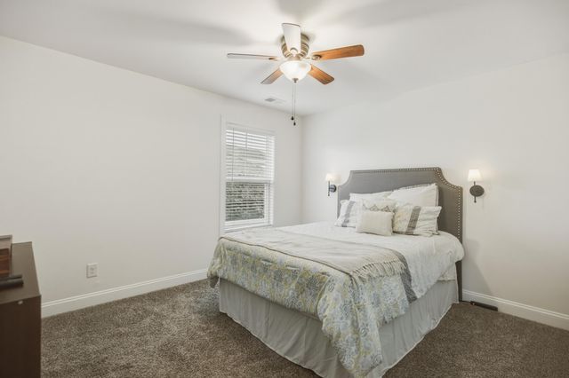135 Whaler Avenue, Summerville, SC 29486