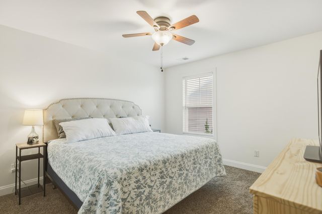 135 Whaler Avenue, Summerville, SC 29486