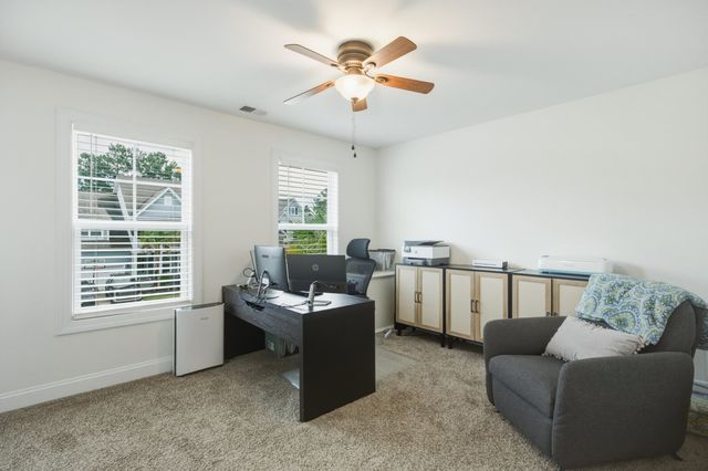 135 Whaler Avenue, Summerville, SC 29486