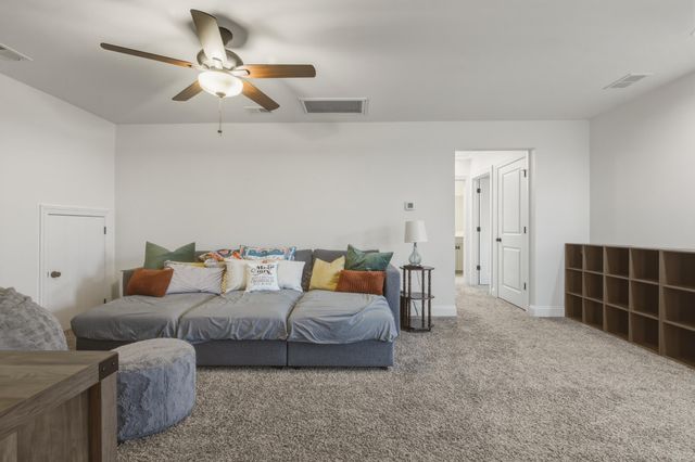 135 Whaler Avenue, Summerville, SC 29486