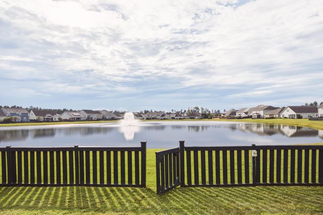 135 Whaler Avenue, Summerville, SC 29486