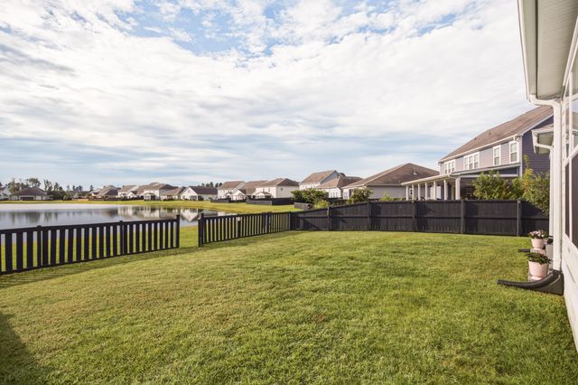 135 Whaler Avenue, Summerville, SC 29486