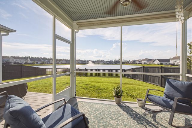 135 Whaler Avenue, Summerville, SC 29486