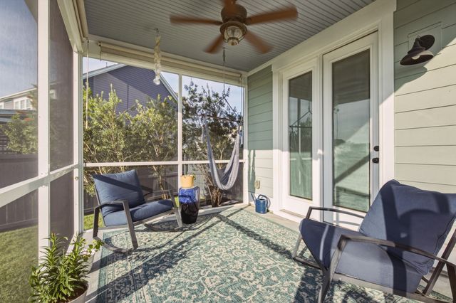 135 Whaler Avenue, Summerville, SC 29486