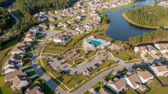 135 Whaler Avenue, Summerville, SC 29486