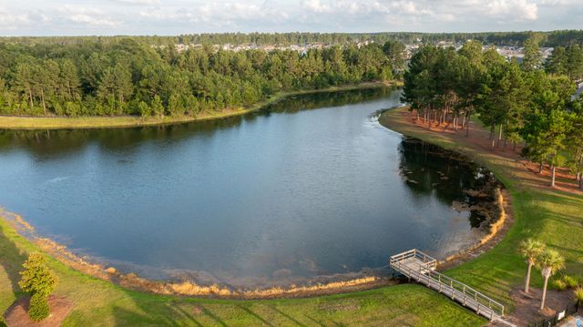 135 Whaler Avenue, Summerville, SC 29486