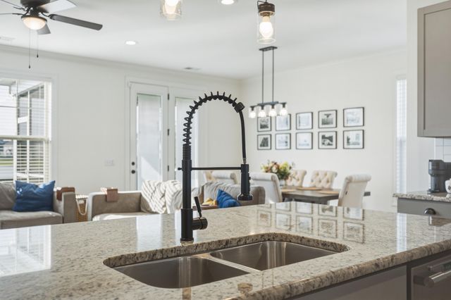 135 Whaler Avenue, Summerville, SC 29486