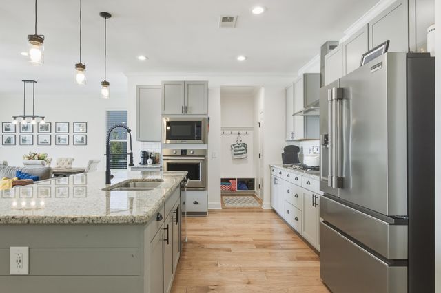 135 Whaler Avenue, Summerville, SC 29486