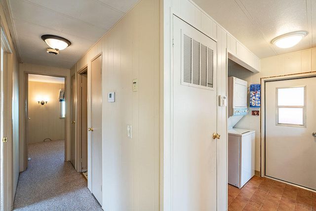 2084 Mustang Lane, Arcata, CA 95521