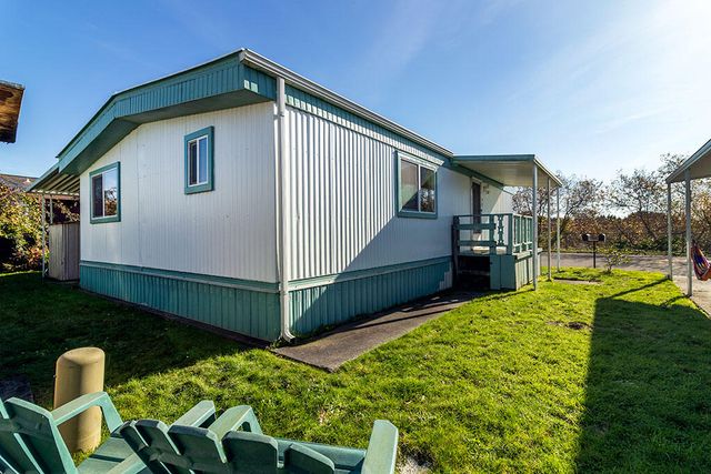 2084 Mustang Lane, Arcata, CA 95521