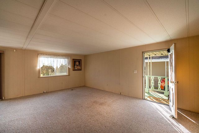 2084 Mustang Lane, Arcata, CA 95521