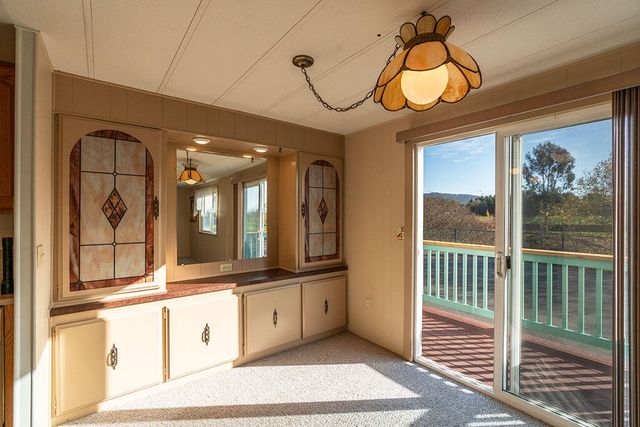 2084 Mustang Lane, Arcata, CA 95521