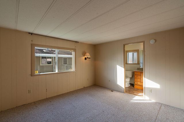 2084 Mustang Lane, Arcata, CA 95521